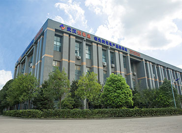 云顶国际yd888