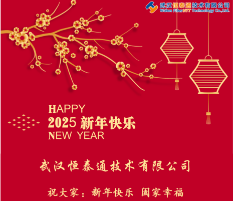金蛇献瑞，，，，，共赢未来|武汉云顶国际yd8882025年新春年会开启绚烂新篇章