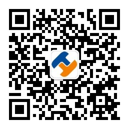 AI 浪潮带火光通讯，，，武汉云顶国际yd888助力光？？？？？？樵贏I领域的应用_行业资讯_新 闻_云顶国际yd888