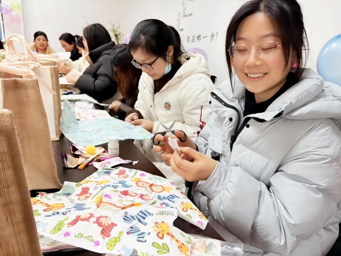 青春绽放，，，致敬她实力_公司新闻_新 闻_云顶国际yd888