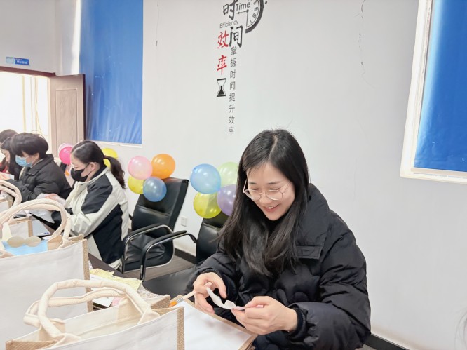 青春绽放，，，致敬她实力_公司新闻_新 闻_云顶国际yd888