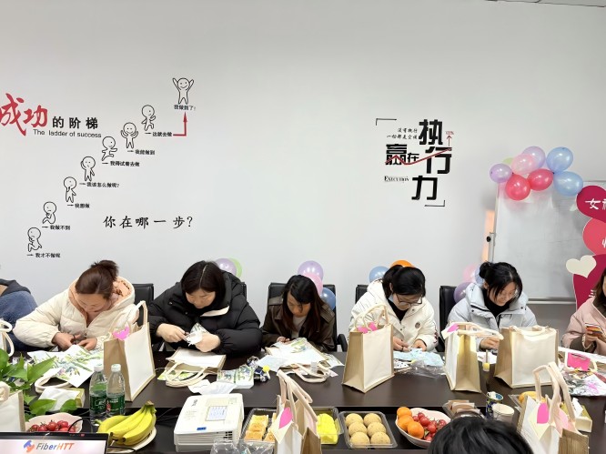 青春绽放，，，致敬她实力_公司新闻_新 闻_云顶国际yd888