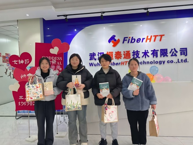青春绽放，，，致敬她实力_公司新闻_新 闻_云顶国际yd888