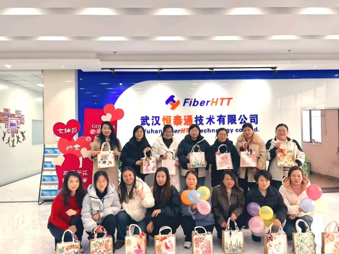 青春绽放，，，致敬她实力_公司新闻_新 闻_云顶国际yd888