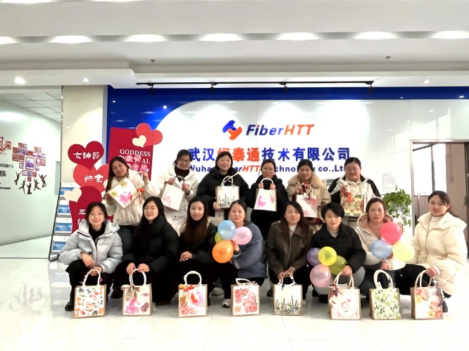 青春绽放，，，致敬她实力_公司新闻_新 闻_云顶国际yd888