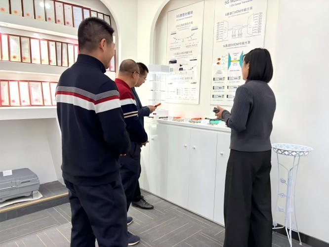微信图片_20250403171320(1).jpg