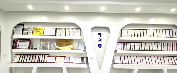 微信图片_20250427180207(1).jpg