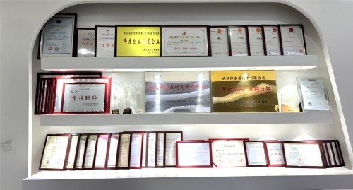 微信图片_20250427180059(1).jpg